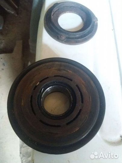 Для hyundai solaris и киа рио