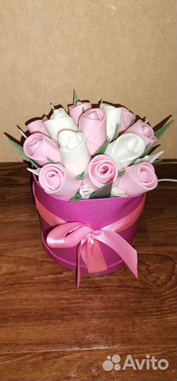 Ручная работа