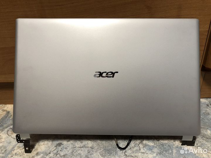 Запчасти для ноутбука acer Aspire V5-571