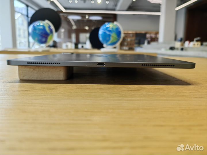 Apple iPad Pro 12.9 256GB 