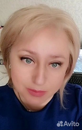 Управление в продажах