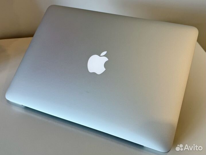 Apple MacBook Pro 13 2015