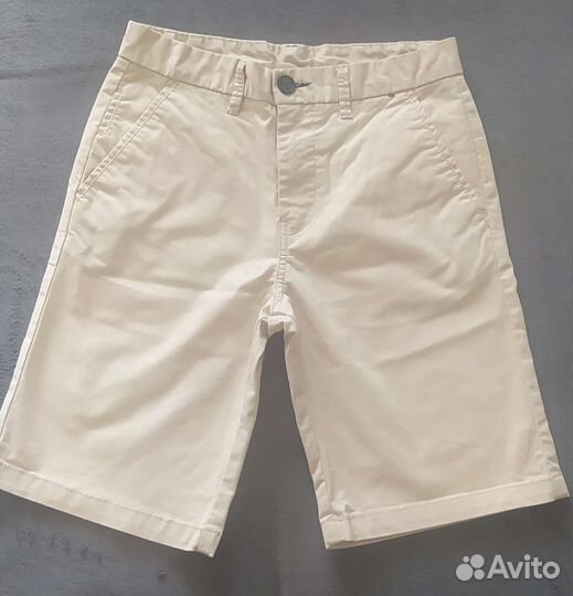 Шорты для мальчика