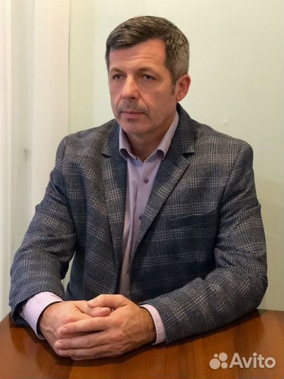 Возврат ндфл за лечение. 3-ндфл с гарантией