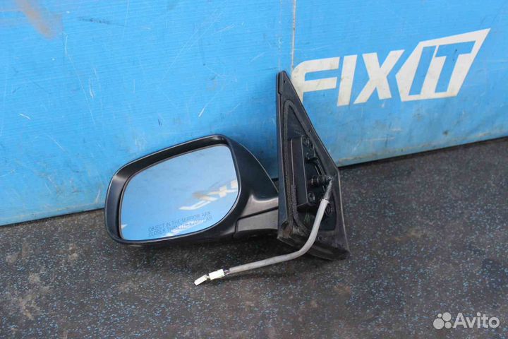 Зеркало Toyota Corolla (Тойота Королла) E150 87940