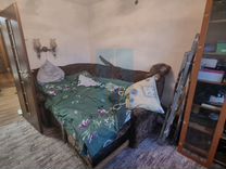 склонение числительных. склонение числительных по падежам таблица. кто такие пятисотые. таблица склонений числительных 50-80 200-900. 500 надпись.