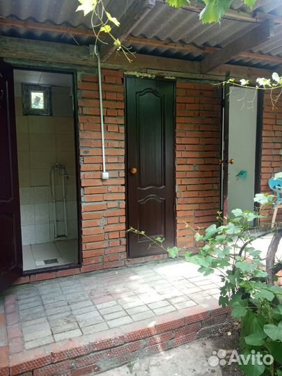 Сдается комната