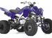 Itp holeshot gncc 22x7r10 новые шины