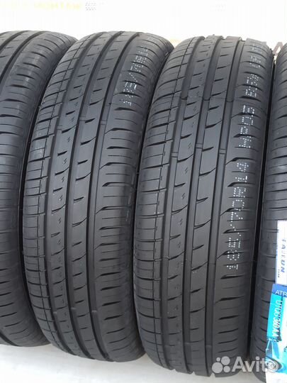 Sailun Atrezzo ECO 185/70 R14 88H