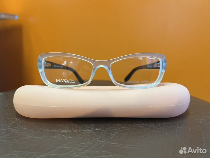 Оправа для очков детская Max&Co