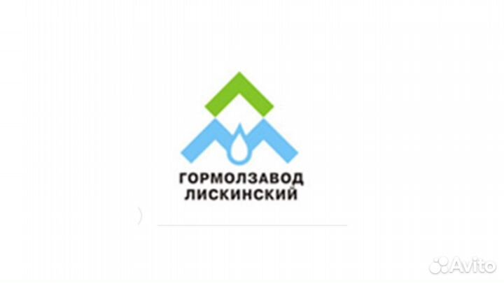 Наладчик КИП и А
