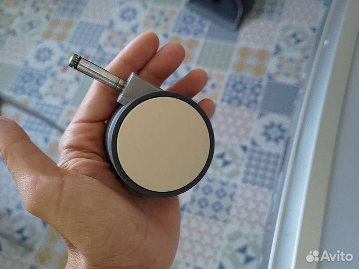 Стульчик детский peg perego бугабу на запчасти