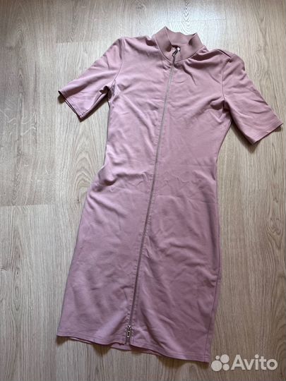 Женские вещи пакетом