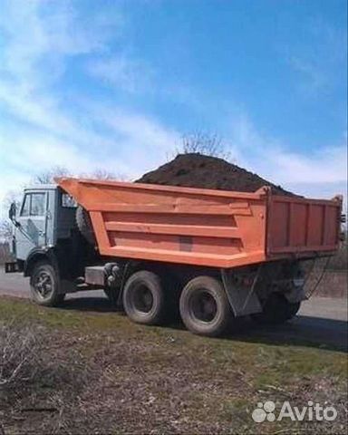 Камаз земли фото