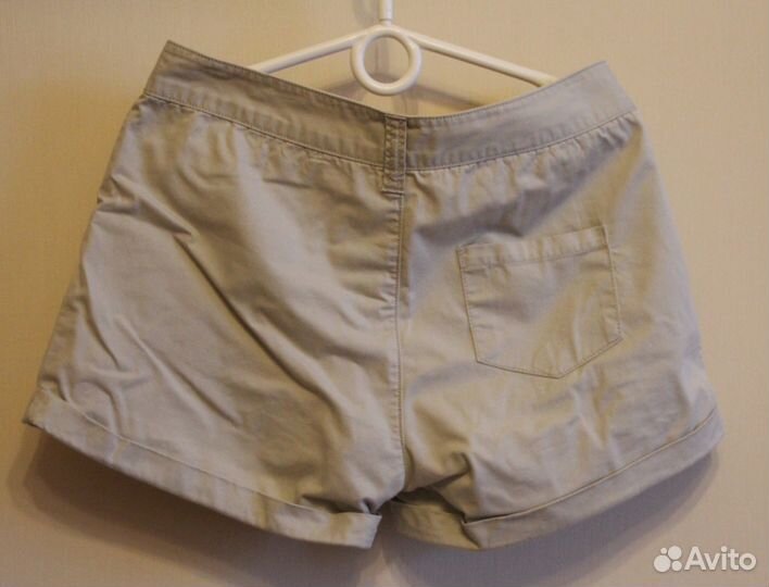 Продаю Шорты