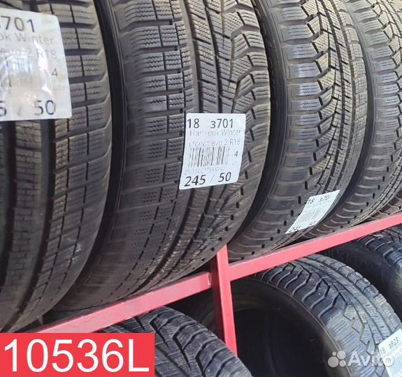 Michelin Primacy 4 205/55 R17 92N