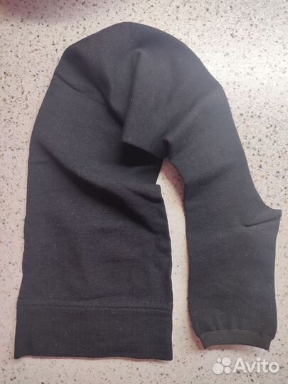 Компрессионный чулок