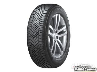 Hankook Kinergy 4S2 H750 205/65 R15 94H