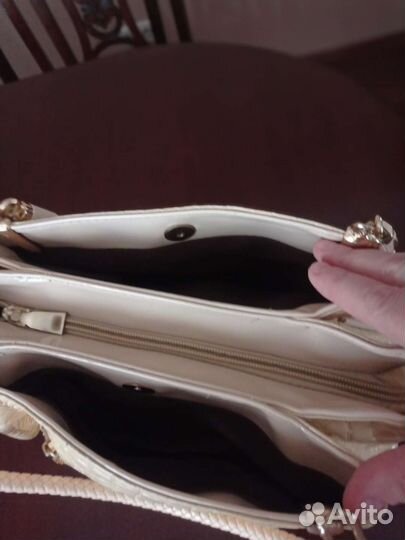 Сумка женская новая