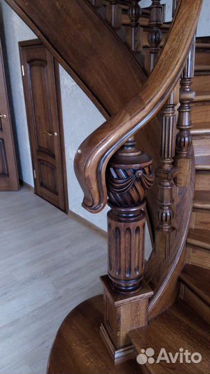 Работы на чпу станке