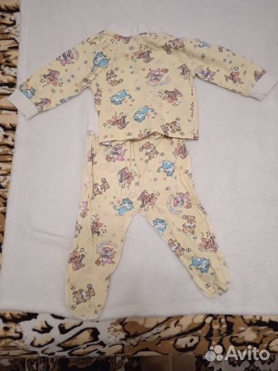 Костюмчикм для девочки