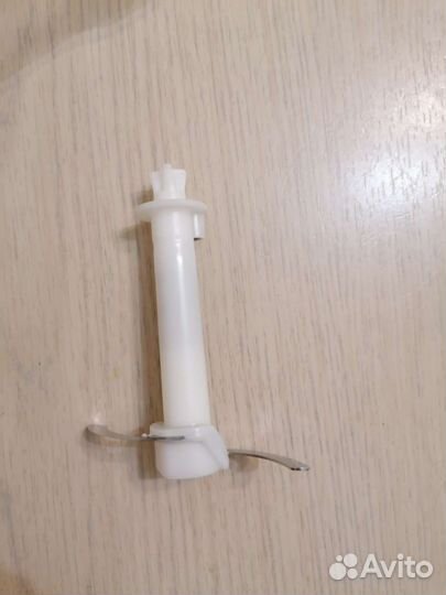 Нож для блендера braun