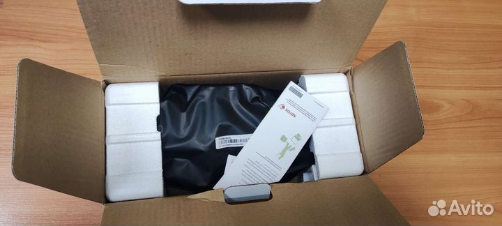 Картридж Xerox 113R00730