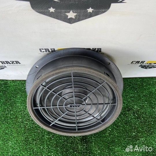 Динамик передний правый Audi A4, Audi Q5