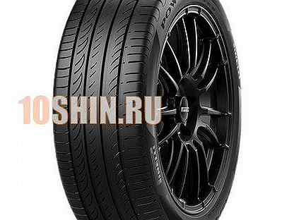 Pirelli Powergy 245/40 R19 98Y