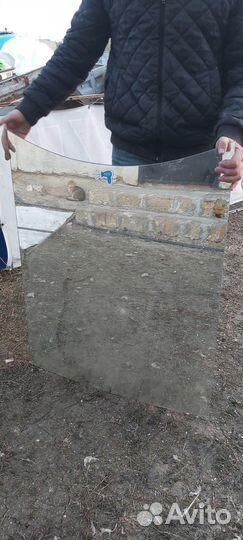 Продам зеркала цена за 1 шт