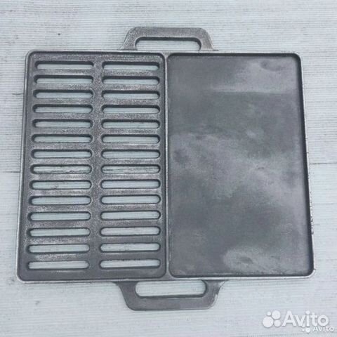 Гриль решетки для стейков