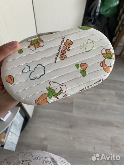 Термосумка детская