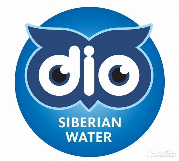 Механик/автослесарь