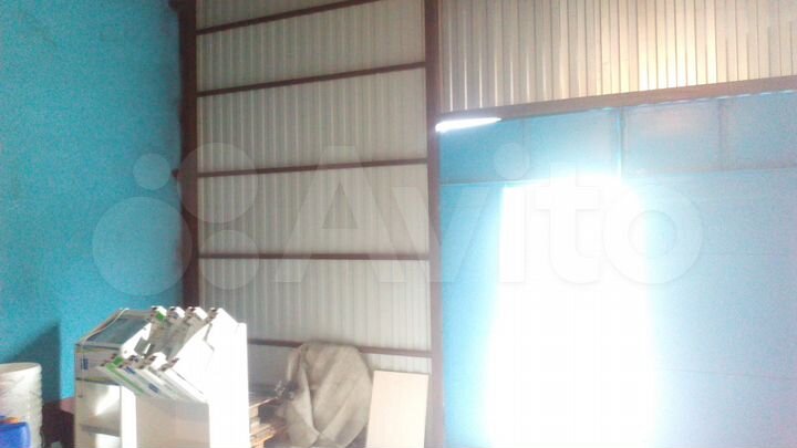 Торговая площадь, 75 м²