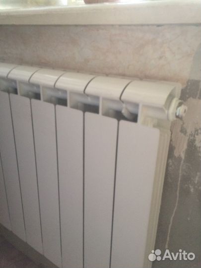 Водопровод Отопление Канализация Полив Проект