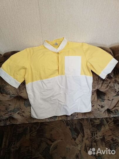 Вещи пакетом бесплатно