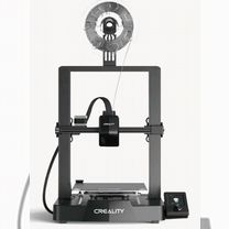 3D принтер Creality Ender-3 V3 SE