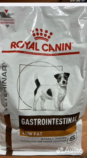 Корм для собак hills gemon royal canin
