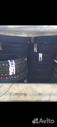 КАМА Grant (НК-241) 175/65 R14