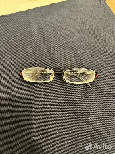 Оправы для очков D&G, RayBan, Ferre оригинал