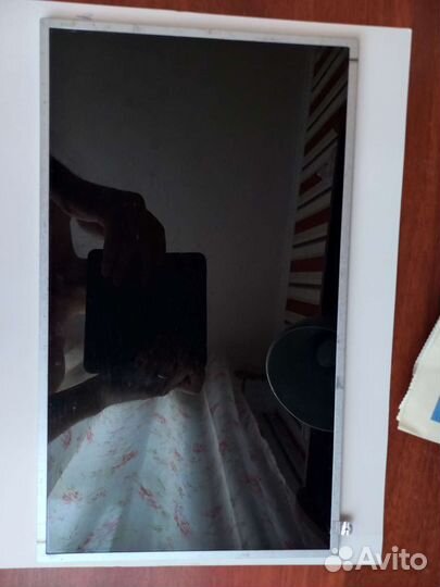 Матрица для ноутбука 15.6