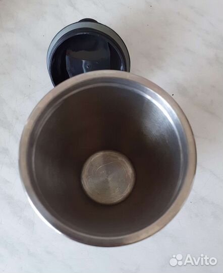 Термокружка