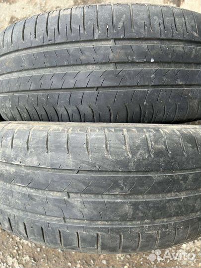 Michelin Energy Saver 205/55 R16 91F