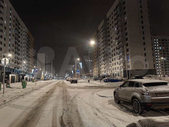 Свободного назначения, 123.6 м²