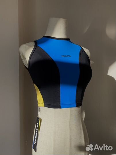 Спортивный костюм женский