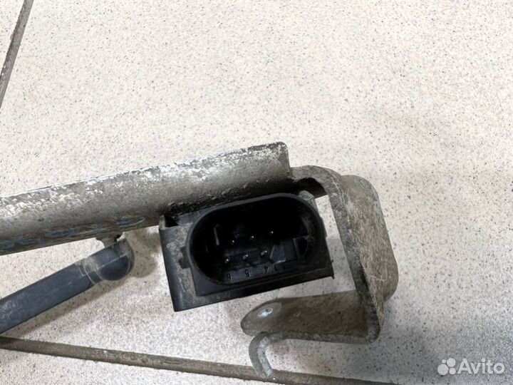 Датчик дорожного просвета Bmw 6-Serie Gt G32 B57