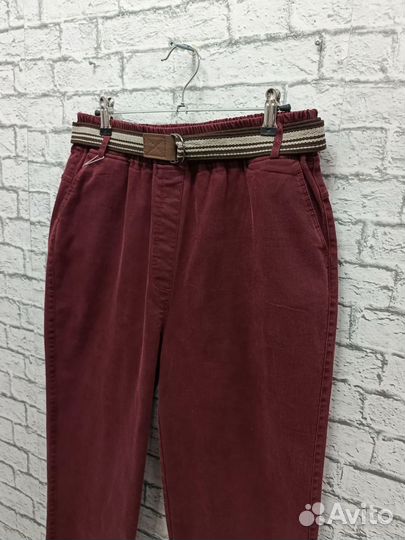 Джинсы женские 50-60