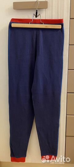 Marks & Spencer Термобелье для мальчика Новое