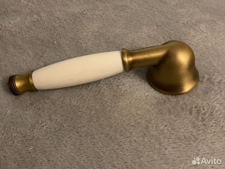 Лейка для душа