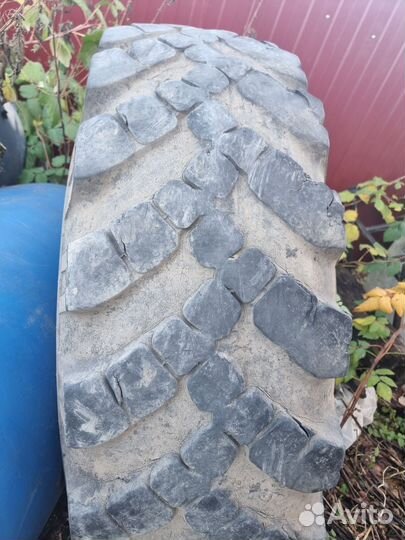 Шины,колеса урал ои-25